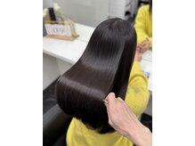 ルナス 福岡天神(LUNAS)