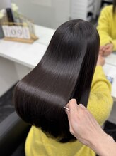 ルナス 福岡天神(LUNAS)