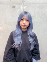 シークレット 登戸店(Secret) 前村 百咲
