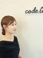 コードライン 総社店(CODE.LINE) Misaki 