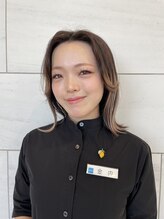 ゼルプレミアムレイクタウン(ZELE) 金内　 美優