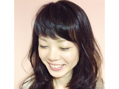 アフェット(AFFETTO)の写真