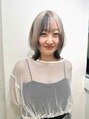 ネオリーブセブン 御茶ノ水店(Neolive 7) 宮川 りお