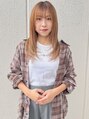 アトレ 平塚店(attrait) 谷山 潮音