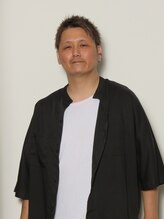 トゥーフォーワンヘアー(241Hair) 鈴木 弥