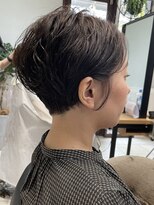 リディー(Lidee)&nbsp;Lidee miki guest snap