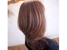 アトリエ フル(atelier furu)