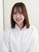 ニーフ 恵比寿(neaf) 川津