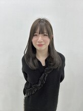 プロデュース 淵野辺店(Produce)&nbsp;茂川星那 淵野辺