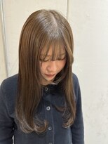 ディペ(Dipe)&nbsp;柔オリーブ