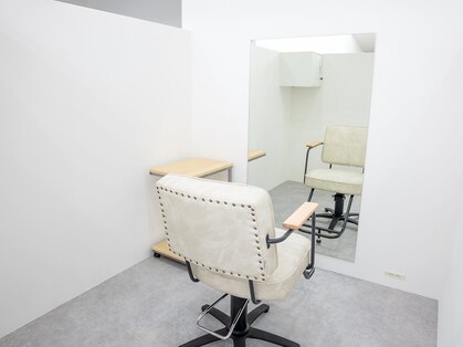 キキ(kiki)の写真