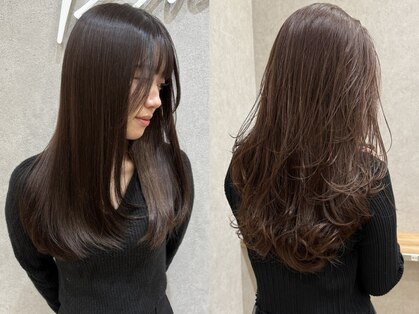 ラリス(Ralis)の写真