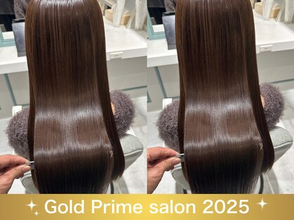 ディーオ 川越(Dio...)の写真