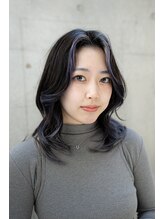 アムリタ(AMRITA)&nbsp;mire- 