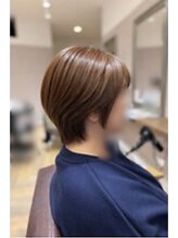 熱を活かして補修力を高めるケア