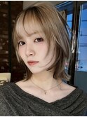 【macana指名】デザインカラーローライトくびれレイヤー登戸生田