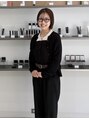 クララ 札幌琴似店(CLALA S.Kotoni)&nbsp;河村　 久美子