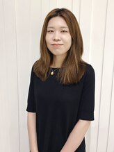 ソシエ 西武所沢店&nbsp;瀧口 翔子