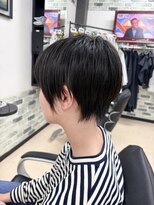 ジーノ(ZINO)&nbsp;き