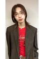 コージーエクラート 仙台店(Cozy.ECLART) 齋藤 拓未