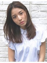 ザ ゴズウェル ヘア(The Goeswell Hair)&nbsp;ナチュラル 魅力倍増カール