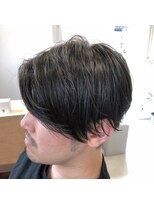 トゥッカ タロ(Tukka talo)&nbsp;クールマッシュ