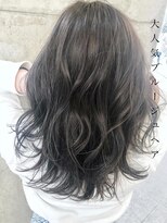 NYNY Mothers MOMO テラス六地蔵店 blue gray beige