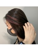 【ApseeHair】