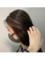 アプシー 明石店(Apsee)&nbsp;【ApseeHair】