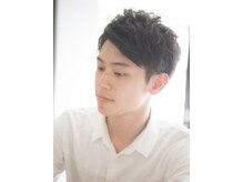 ノイ 方南町店(noi)