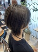 ウルフ
