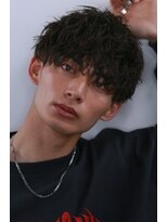 リップス 大宮(LIPPS)&nbsp;強波マッシュ