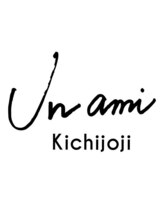 Un ami　Kichijoji　【アンアミ　キチジョウジ】