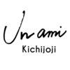 アンアミ キチジョウジ(Un ami Kichijoji)のお店ロゴ