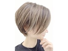 ノエル(noel)