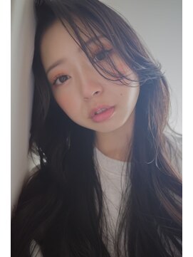 アストランティア 栄店(ASTRANTIA) 名古屋・栄の五つ星サロン☆【ASTRANTIA】