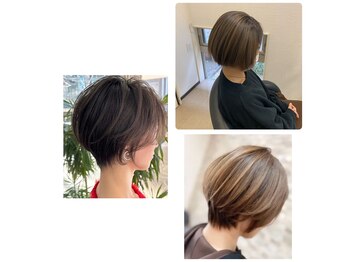 SWEET【スウィート】