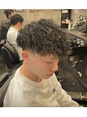 ツイストスパイラル ツイスト スパイラル