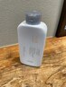 カット＆カラー全体＆☆癒し炭酸☆ヘッドスパ10分￥11550→￥9000