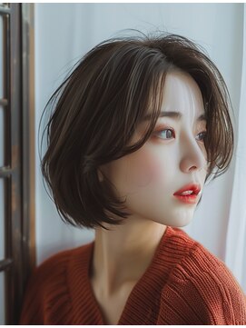 モードケイズ 本厚木(MODE K's) 厚木スタイル