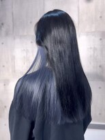 メゾン(Maison)&nbsp;Bluesilver @midori_maison