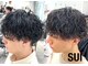 スイ 松戸(SUI)の写真