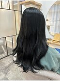 greencolor