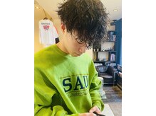 アンクヴィジーズ(anqvigez)