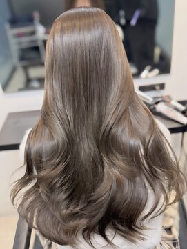 オットット(OttottO) milk tea chocolat