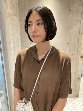 ロカ(loca) loca ユルボブ