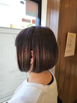 トロンコ(TORONCO)&nbsp;ミディアム