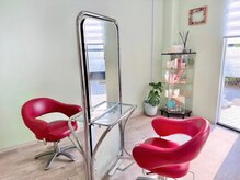 エーサロン(Aサロン)