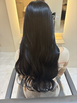 プリンセスブラック