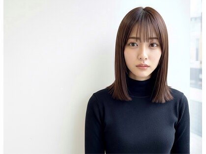 イロ(ilo.)の写真